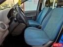 Fiat Panda Zarejestrowany Salon Polska Numer VIN ZFA16900000136326