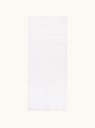 Allora Pareo biela so strapcami 100 cm x 180 cm Dominujúca farba viacfarebná