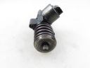 НАСОС ФОРСУНКА AUDI A3 (8P1) 2.0 TDI PD 16V 03G130073B 0414720402  фото 8