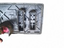 БЛОК КЕРУВАННЯ МОДУЛЬ СВІЧОК РОЗЖАРЮВАННЯ FIAT STILO I ALFA ROMEO 147 1.9 JTD 51299012  (18854467289) фото min 6