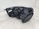 VW GOLF 6 VI 5K 5K1 09-14 PHARE DROITE DROIT AVANT AVANT 5K1941006Mphoto 10