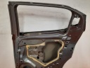 NISSAN JUKE II F16 19- PORTES ARRIÈRE ARRIÈRE DROITphoto 12