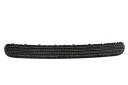 BMW E65 GRILLE HOOD INLET NA HOOD TOLEDOBLAU  photo 9
