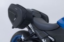 СУМКИ БІЧНІ STELAZE BLAZE SUZUKI SUZUKI GSX-S1000/F (15-) GSX-S950 (21-)  (17188807641) фото min 7