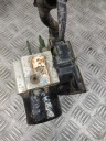 POMPE ABS MASTER MOVANO 8200196053 13664106photo 9