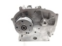 VW AUDI 1.4 TSI CAX 03C103358BA CULASSE RÉGÉNÉRÉEphoto 12
