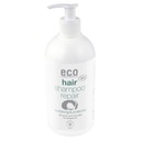 REGENERAČNÚ LÁTKU ECO COSMETICS 500ml