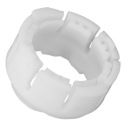 SIVER SIVER BALL FOTEAL 25111220600 POUR 1 -SERII 2 -SERIE 3 -SERIE 4 QZphoto 9
