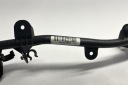 MESURE HUILES BMW X3 (F25) 8511818 3.0L DIESEL 190KW 2013photo 10
