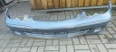 PARE-CHOCS AVANT AVANT PDC MERCEDES W203 UNIVERSEL C747photo 13