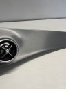 CONDUIT CENTRAL DÉCOR MOULURE MERCEDES CLA GLA AMG A1176800571 SLASKphoto 6