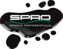 Множники Spro 1 Lg