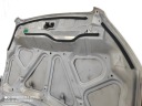 CAPOT AVANT COUVERCLE MOTEUR NISSAN QASHQAI I J10 LIFT 2010-2014 CODE 326Gphoto 14