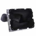 6-BIEGOWA GEARSHIFT KNOB CHANGES PROGRAMS PASSATA B6  photo 14