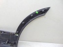 MOULURE PORTES ARRIÈRE CÔTÉ DROITE KIA SPORTAGE 87734R2100photo 7