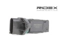 RIDEX 3926A0182 DÉBITMÈTRE OBJETOSCIOWY AIRphoto 16