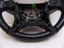 VOLVO V70 III S80 II VOLANT MULTIFONCTIONNELLE P31271093photo 5