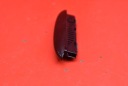MONITEUR CAPTEURS PDC A1715420123 MERCEDES E-KLASA W211 LIFT 06-09photo 6