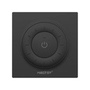 Настенный диммер с дистанционным управлением Miboxer Milight K3-B 2,4 ГГц