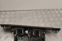 ADMISSION AIR CONSOLES BMW 7 (F01, F02) 6422859 3.0L DIESEL 180KW 2010photo 8