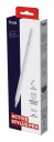 TRUST Rysik Kyna Active stylus White (17464992575) фото min 14