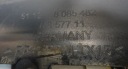 BMW 3 G21 LCI УНІВЕРСАЛ 2022- M-PAKIET ПІД 6 ПАРКТРОНІК 8085482 БАМПЕР ЗАД ЗАДНІЙ  (14749448933) фото min 14