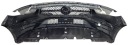 PARE-CHOCS AVANT PDC ACC CAMÉRA MERCEDES B A247 W247 247 LIFT AMG A2478852702photo 12