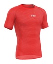 Термоактивная футболка FDX Cool Mesh Base Layer XL