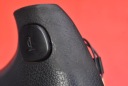 AIRBAG ПОДУШКА БЕЗПЕКИ ВОДІЯ 61802050A LDV MAXUS 05-09  (17441242779) фото min 9