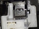 2010 AUDI A6 S6 C6 4F JACK CHANGES PROGRAMS / UPPER 4F2713041AJ  photo 7