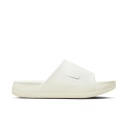 Férfi papucsok és flip-flopok Nike Calm Mens Slides
