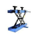 Мотоциклетный подъемник 95-400мм 500кг Geko