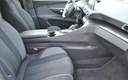 Peugeot 5008 1.5 HDi 130KM - Nawigacja GPS - A... Nadwozie SUV