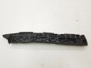 LEXUS RX 330 350 400H 2005 GAUCHE POIGNÉE FIXATION PARE-CHOCS ARRIÈREphoto 6