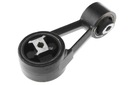 PODUSZKA SILNIKA CITROEN C5 01-, PEUGEOT 407 04-