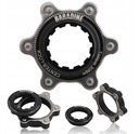Переходник ступичного диска Center Lock с 6 болтами Baradine