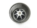 VENTILATEUR PEUGEOT 407 SW 7737080501photo 5