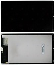 ЖК-ДИСПЛЕЙ LENOVO TAB M10 FHD PLUS X606 X606F X606X