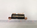 КОМПЛЕКТ ЗАПОБІЖНИКІВ KIA F15 150A OE 91ZZ9-42695 91AM4 11010QQK  фото 8