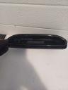 POIGNÉE COUVERCLES DE COFFRE COUVERCLES DE COFFRE HYUNDAI I 30 III 29211-74400photo 8