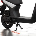 RUBBER BELT DO STOJAKA MOTOCIKLINIO LATWA WIRING SIDE OPORA ACCESSORIES  photo 15