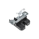 ZAMEK KLAPY BAGAŻNIKA