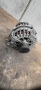 ALTERNATEUR 2.0DCI RENAULT KOLEOS II 231001537Rphoto 8