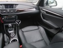 BMW X1 xDrive20d, Salon Polska, 181 KM, 4X4 Liczba drzwi 4/5