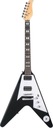 Gitara elektryczna FV Flying V M-tunes MTH600 Heav Stan opakowania oryginalne