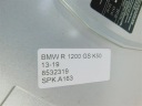 СТЕЛАЖ КОФР КОФРИ BMW R1200GS K50 13-19 8532319  (16458428172) фото min 6