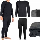 ТЕПЛЫЙ КОМПЛЕКТ ФУТБОЛКИ, лонгсливы, флис