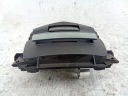 MAZDA 3 III 2015 MONITEUR HEAD UPphoto 7