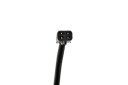 EPE-CH-002 NTY COMMUTATEUR COMPOSITE NTYphoto 14