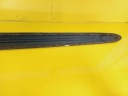 MOULURE PORTES DROIT AVANT FORD GALAXY I 7M0853518 NR411photo 9